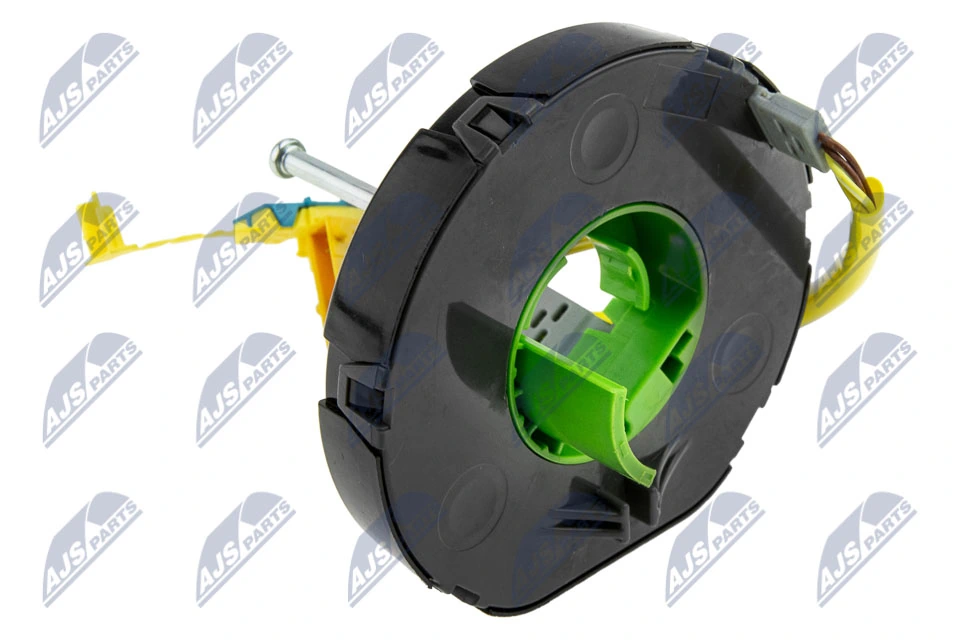 9179297 General Motors Шлейф Airbag