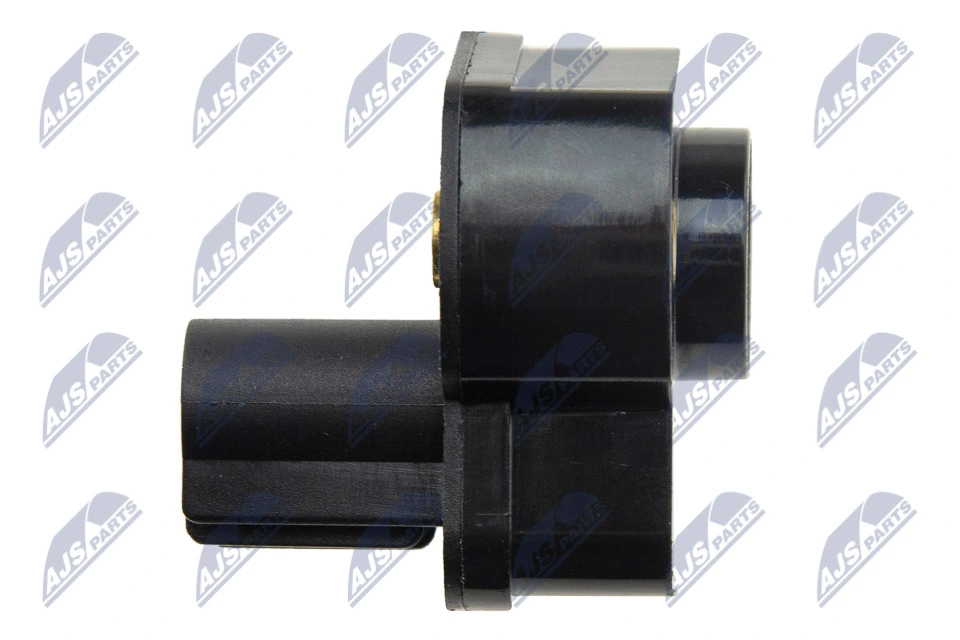 Потенціометр NTY ECPCH007 ціна, від 13.65 USD