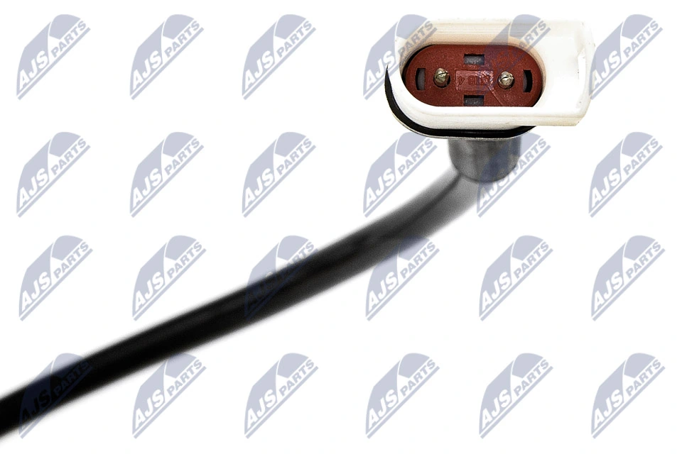 Датчик АБС (ABS) задній NTY HCAFR000 ціна, від 18.92 USD
