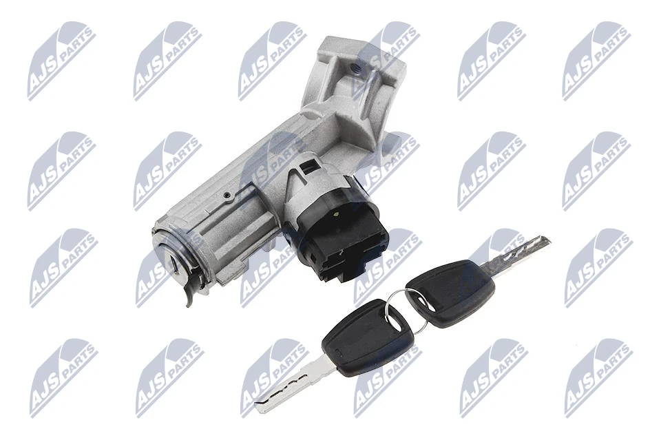 Замок запалювання NTY ESTFT000 ціна, від 27.03 USD