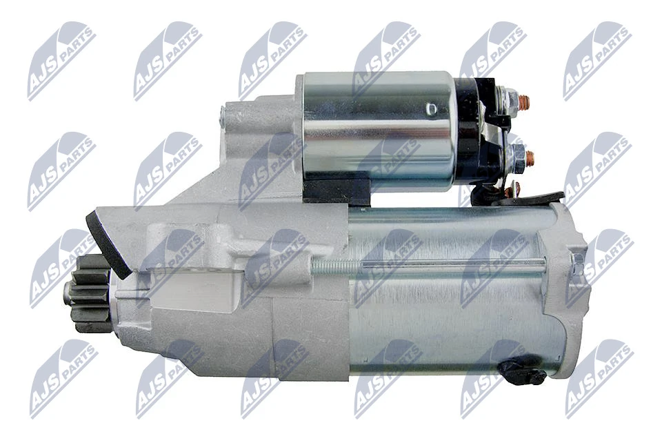 Стартер NTY ERSCH005 ціна, від 47.91 USD