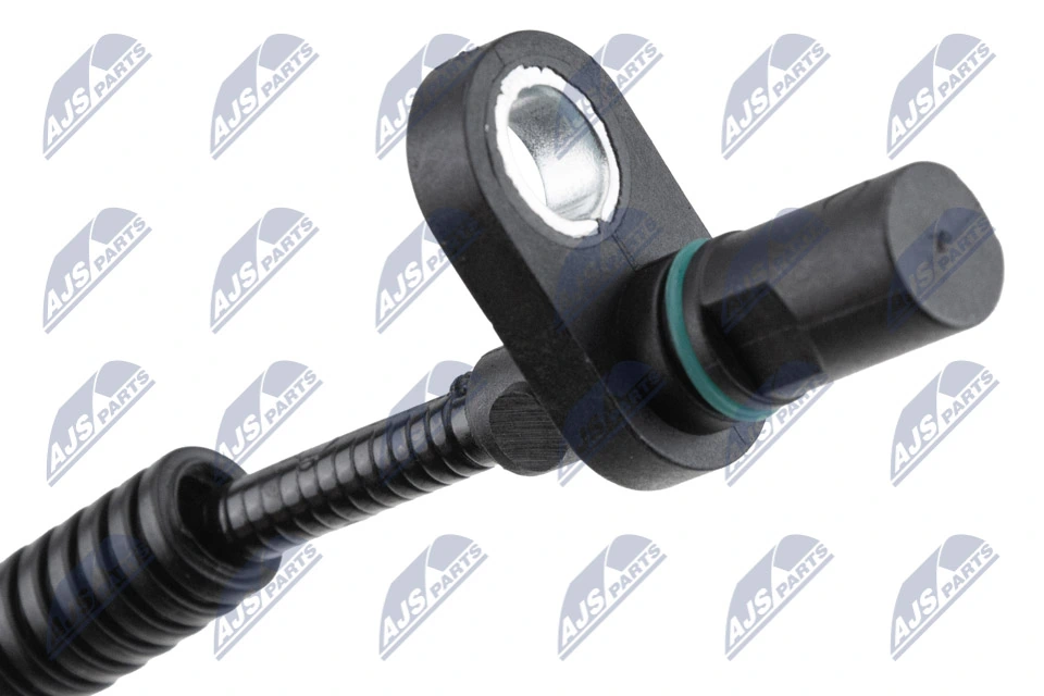 Передній датчик ABS Delphi SS20921