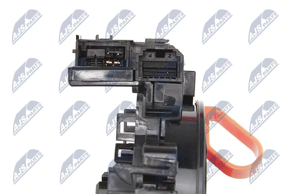 Шлейф керма NTY EASTY002 ціна, від 17.64 USD