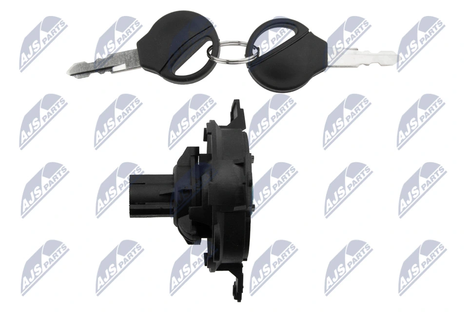 Пробка паливного бака NTY EZCPE034 ціна, від 11.55 USD