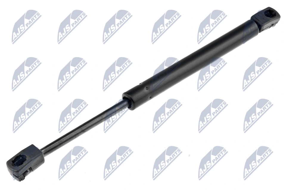 Амортизатор багажника 430719072700 Magneti Marelli