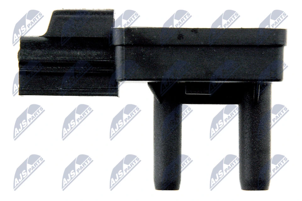 Датчик тиску вихлопних газів NTY ECSFR002 ціна, від 25.51 USD