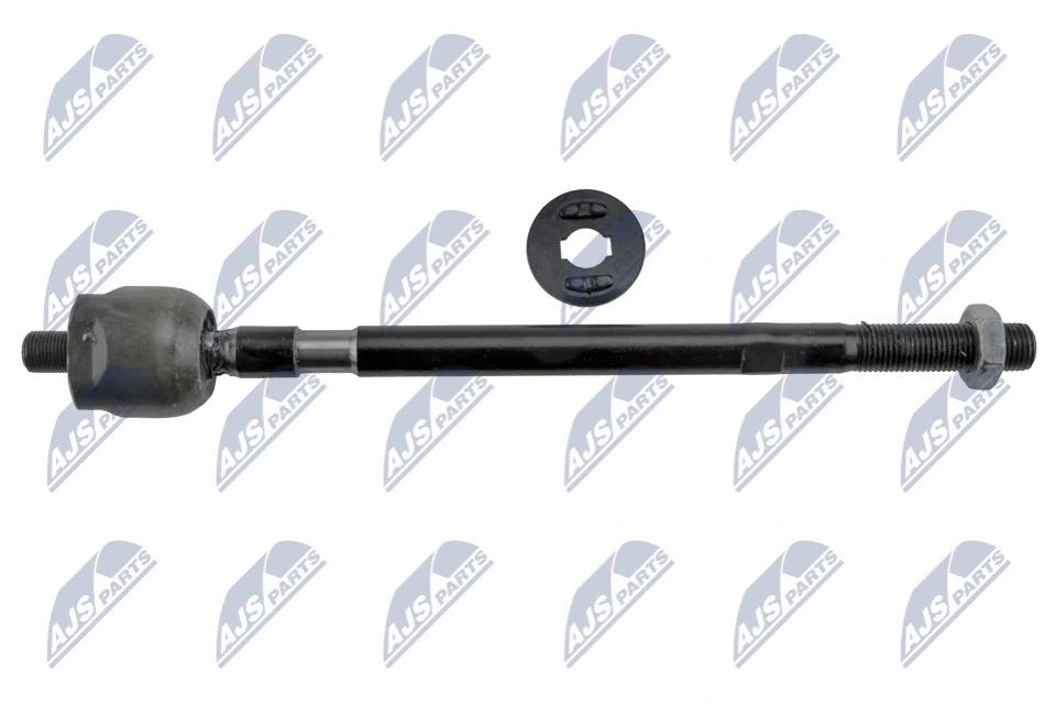 Тяга рульова поперечна NTY SDKRE007 ціна, від 7.93 USD