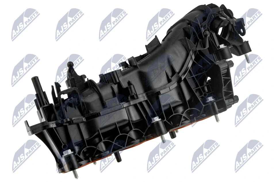 Колектор впускний NTY BKSBM034 ціна, від 186.71 USD