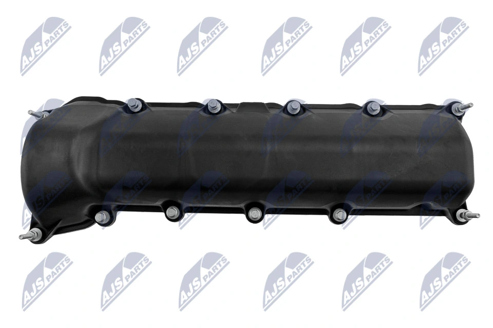  NTY BPZCH003 ціна, від 57.55 USD