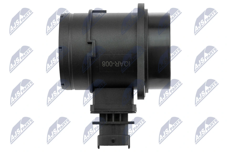 Датчик масової витрати повітря NTY EPPAR008 ціна, від 30.75 USD