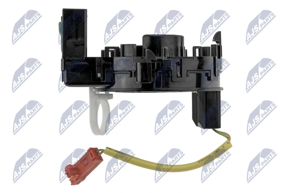 Шлейф керма NTY EASMS013 ціна, від 22.48 USD