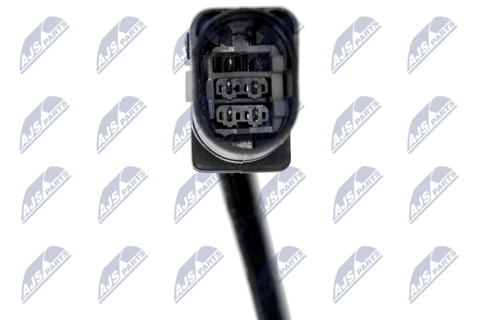 Лямбдазонд, датчик кисню до каталізатора NTY ESLAU014 ціна, від 37.92 USD