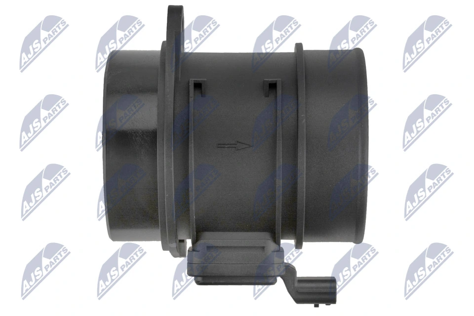Датчик масової витрати повітря NTY EPPPL022 ціна, від 40.54 USD