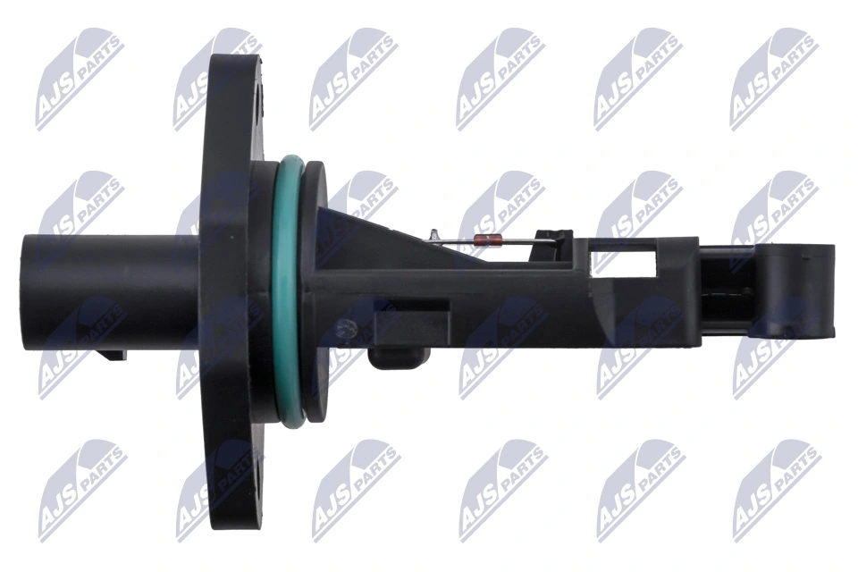 Датчик масової витрати повітря NTY EPPAU031 ціна, від 23.99 USD