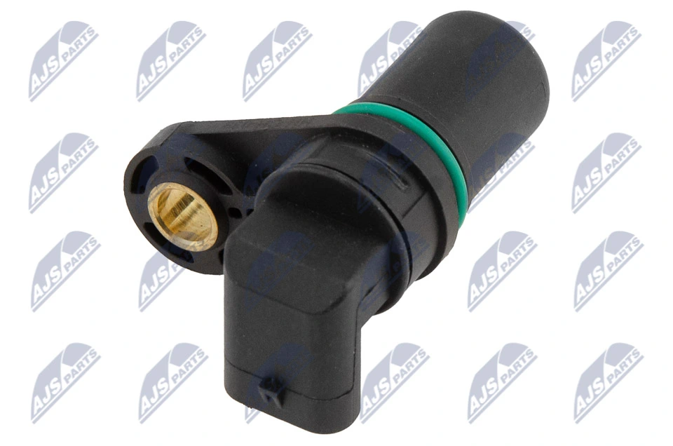 ECPCH039 NTY ДПКВ