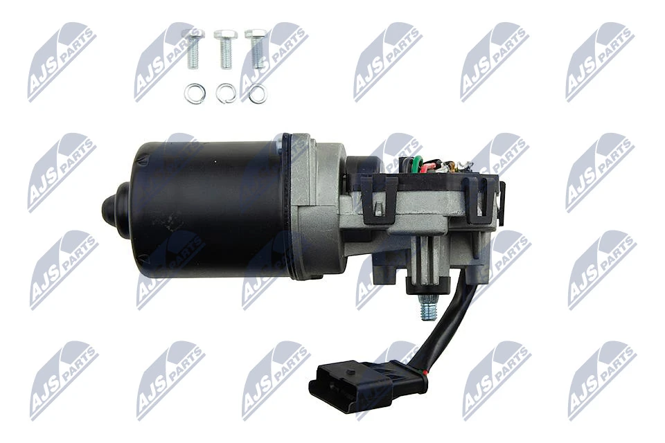  NTY ESWCT008 ціна, від 36.41 USD