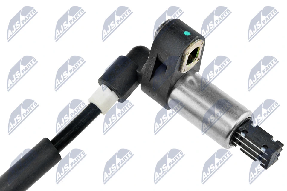 HCARE014 NTY Датчик ABS задній лівий