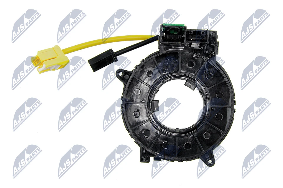 Шлейф керма NTY EASMS002 ціна, від 14.58 USD