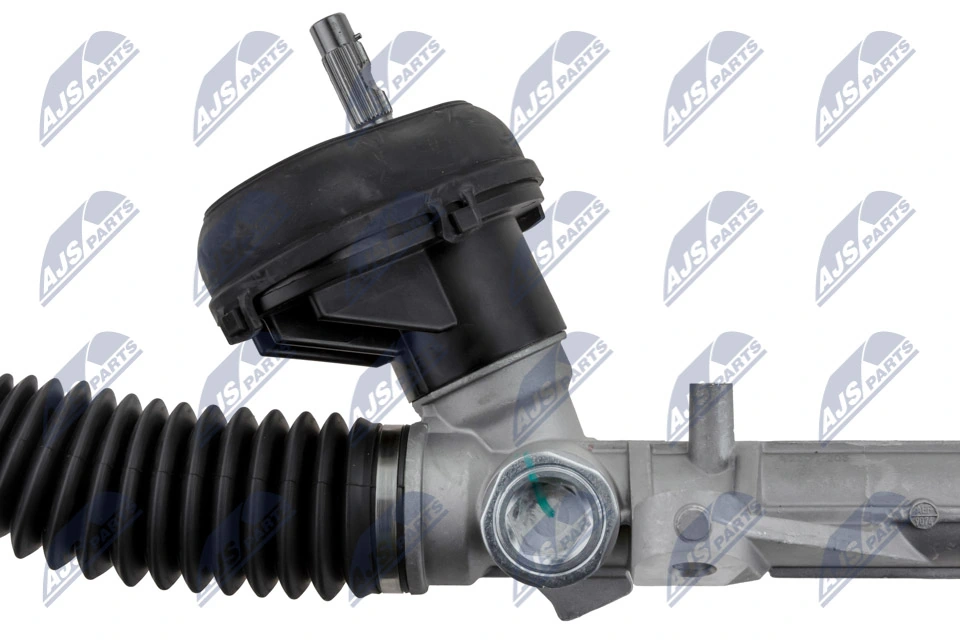 Управління рульове в зборі NTY SPKRE014 ціна, від 170.18 USD