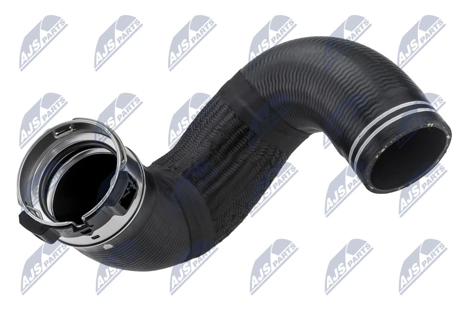 50517522 Fiat/Alfa/Lancia Шланг/патрубок интеркуллера