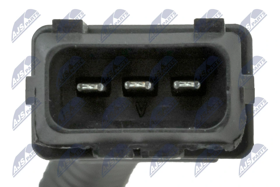 Датчик детонації NTY ESSHY504 ціна, від 13.15 USD