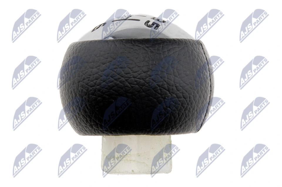 Рукоятка важеля КПП NTY GZBPE000 ціна, від 13.99 USD