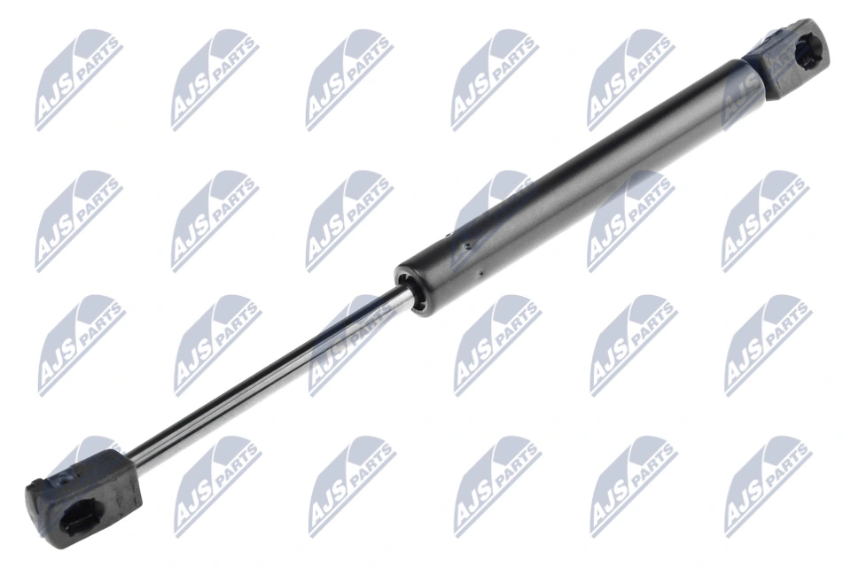 GS0726 Magneti Marelli Стійка капота