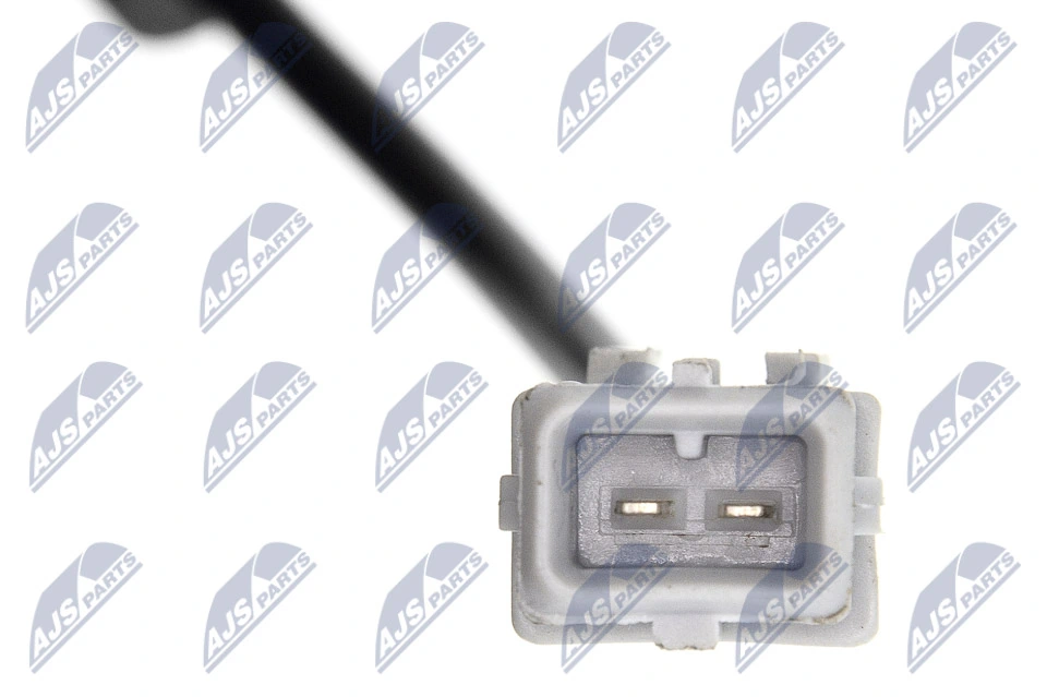 Датчик ABS передній NTY HCACT001 ціна, від 13.85 USD