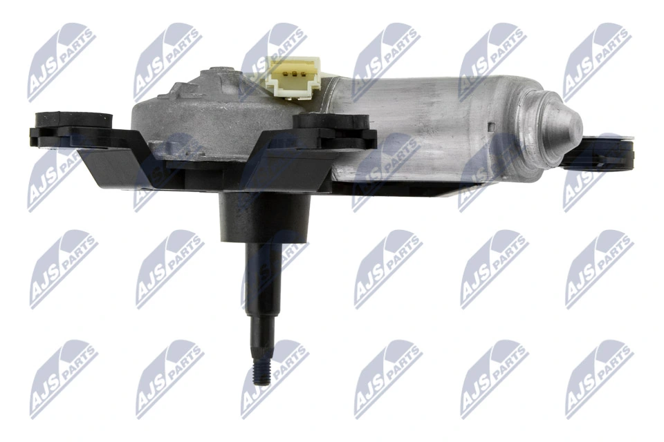 Склоочисник дверей задка ERA 460381 ціна, від 62.38 USD