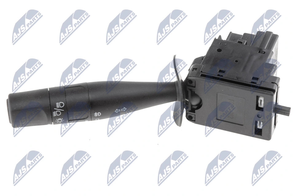 Перемикач підрульовий, лівий NTY EPEPE002 ціна, від 23.09 USD