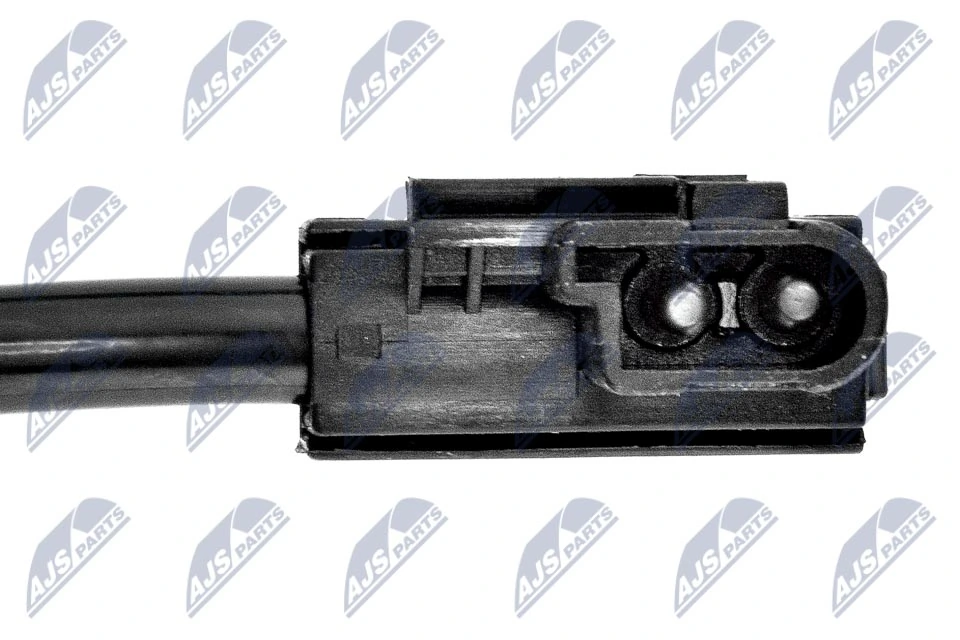 Датчик АБС (ABS) задній NTY HCAME003 ціна, від 22.50 USD