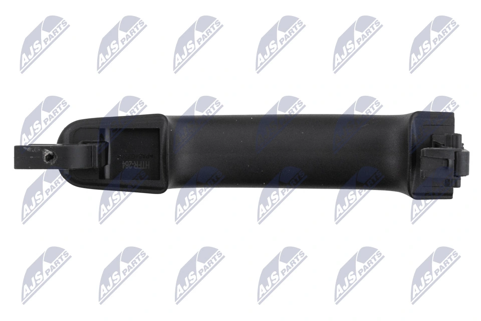 Ручка передньої двері зовнішня FSE11324021 Fase