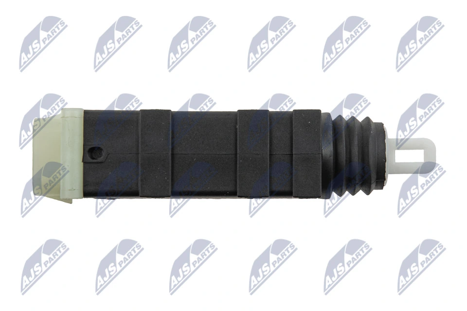 Замок і ручки (передніх) дверей NTY EZCFR081 ціна, від 26.54 USD