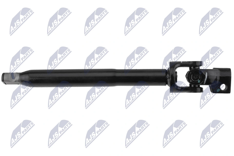  NTY SKKFR013 ціна, від 49.78 USD