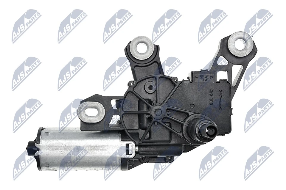 Склоочисник дверей задка NTY ESWVW003 ціна, від 54.83 USD