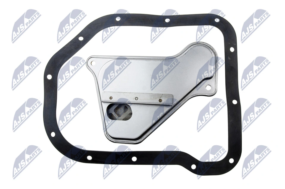 Фільтр коробки автомат NTY FSFSB007 ціна, від 24.58 USD