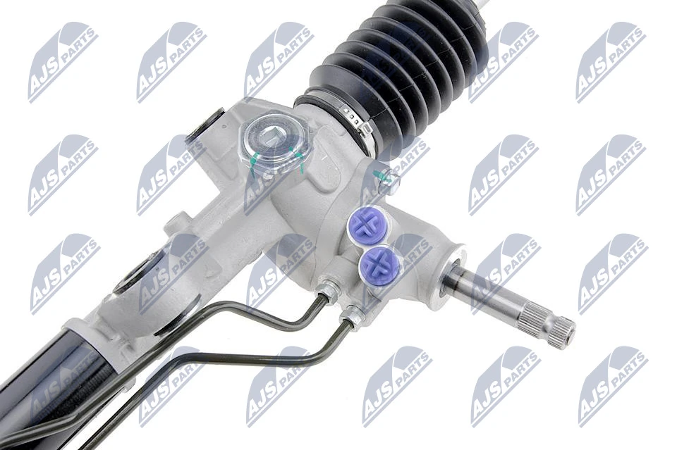 Купити Рульова рейка Honda Civic VI EJ9, EK3/4