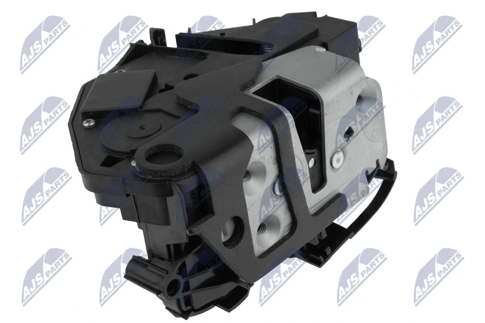 Замок передньої двері, лівої Ford Focus III хетчбек (CB8) (2010 - 2020) ціна, від 27.35 USD