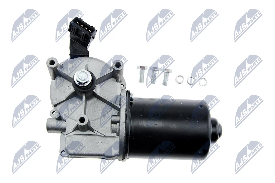Мотор двірника NTY ESWVV005 ціна, від 52.15 USD