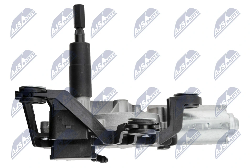 Склоочисник дверей задка NTY ESWVW021 ціна, від 44.34 USD