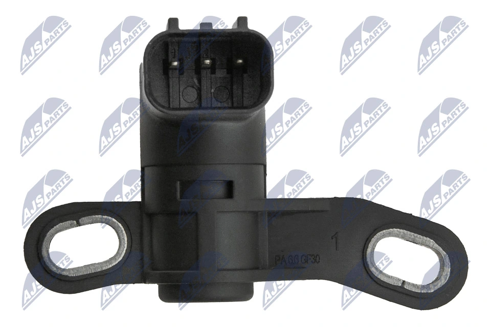 Датчик обертів колінвалу NTY ECPMZ003 ціна, від 15.20 USD