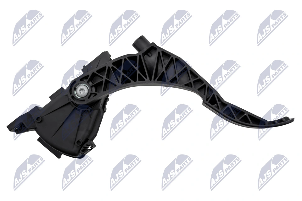 Купити EAPAU001 NTY Педаль газу