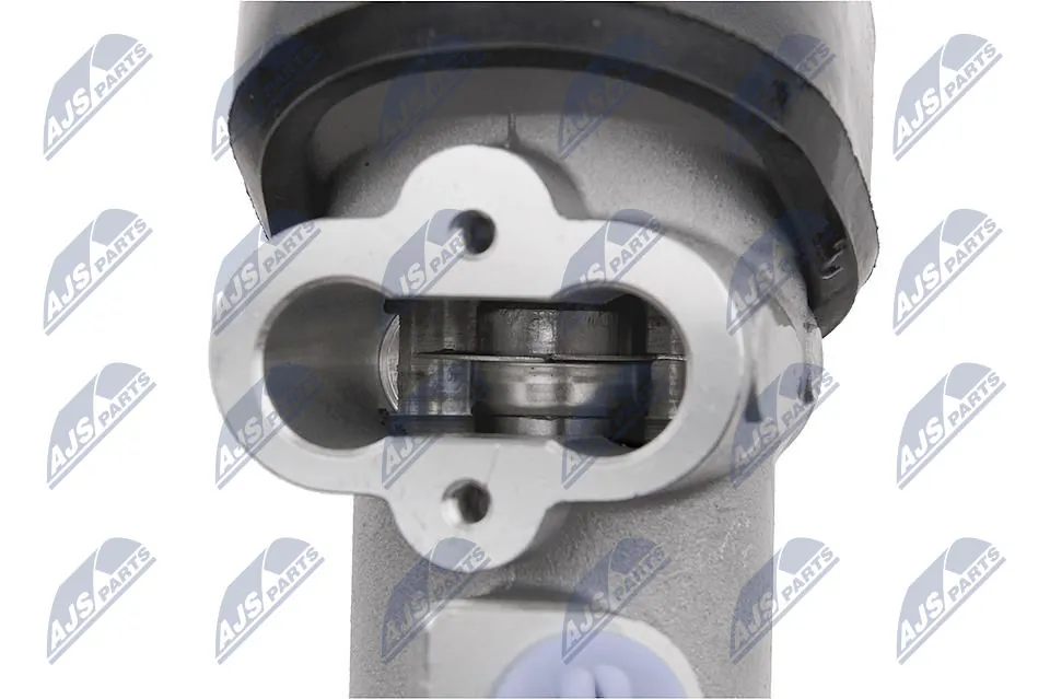 Управління рульове в зборі NTY SPKVW004 ціна, від 191.23 USD