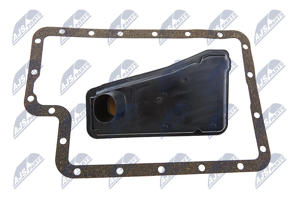 Фільтр коробки автомат NTY FSFCH016 ціна, від 23.09 USD