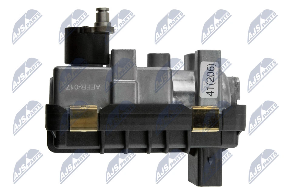  NTY ECDFR017 ціна, від 84.63 USD