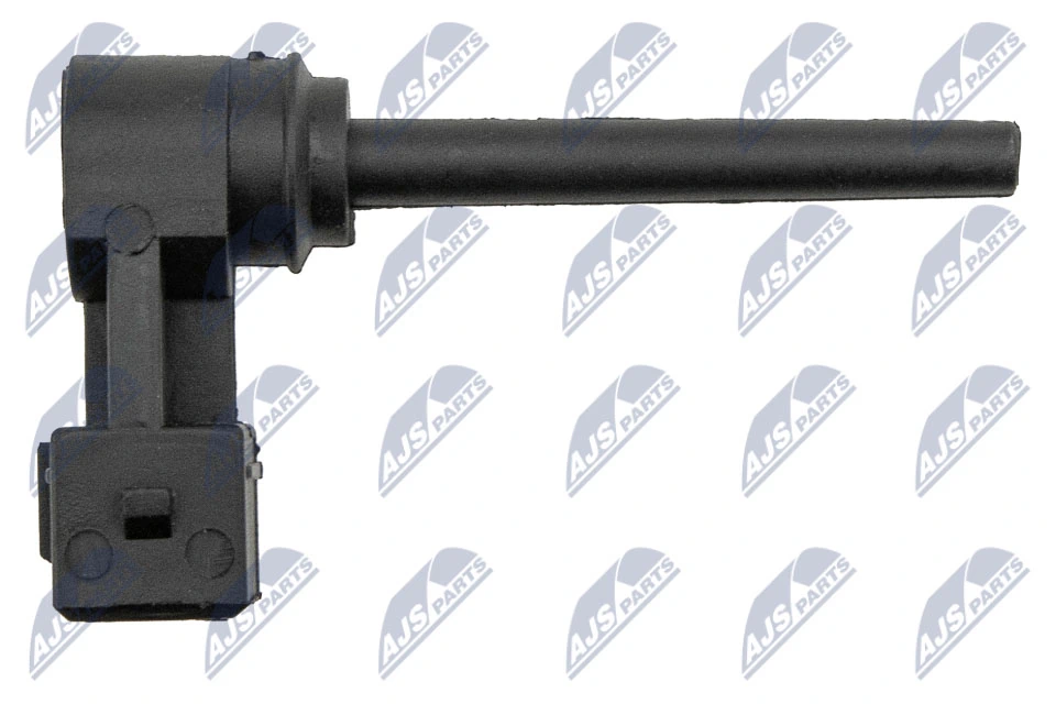 Датчик рівня охолоджуючої рідини в бачку PCJ500030 Hotbray