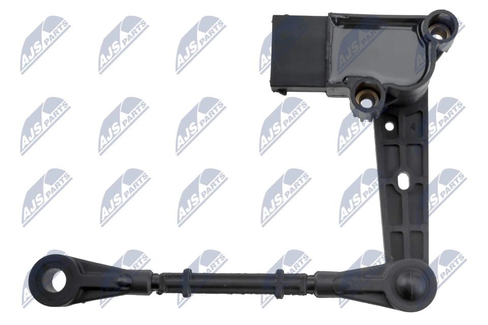 Датчик рівня положення кузова, задній NTY ECXLR021 ціна, від 24.53 USD