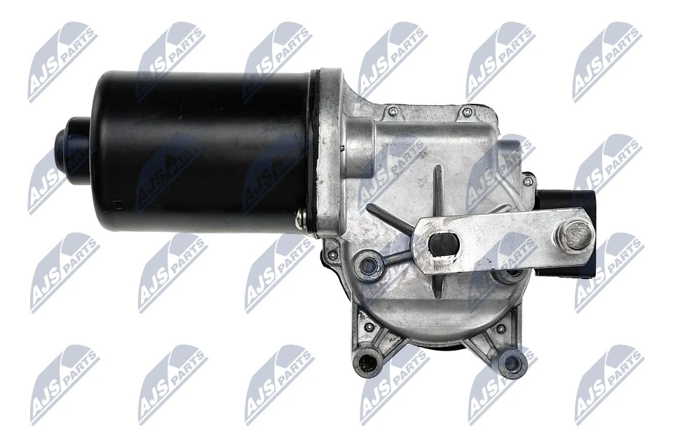 Мотор стеклоочищувача NTY ESWVW005 ціна, від 36.68 USD