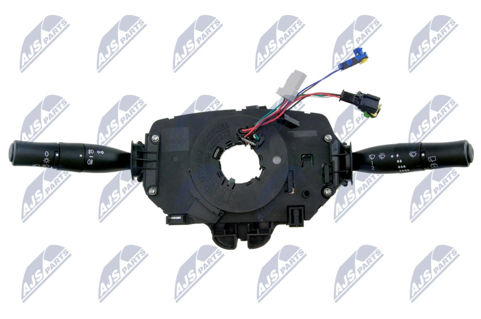 Перемикачі NTY EPERE004 ціна, від 78.10 USD