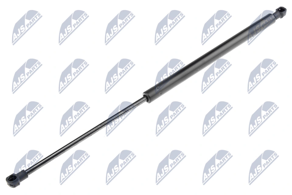 Амортизатор багажника 430719046100 Magneti Marelli